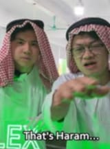 att.OyMSah0MUcKnVVlwP5W9xGARd7kUVBeL1MpODgHrKHk