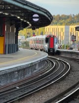 IMG_2383