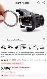 Screenshot_2025-06-19-18-01-06-979_com.alibaba.aliexpresshd