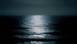 dark_ocean_1600