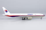 ng-models-72057-boeing-777-200er-malaysia-airlines-9m-mro-xb5-205570_3