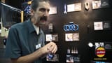 interbike-2016-park-tool-gg-1-grease-gun-cm-25-chain-scrubber-ir-1-2-routing-system-and-adhesives-120312