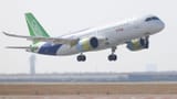 200902181543-comac-c919-2017