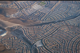 suburbs5