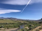 fartrail