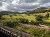 hopevalley