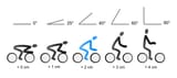 cycling-positions-1