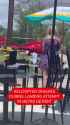 KristyTallman-1936886928890311038-01_thumb.jpg