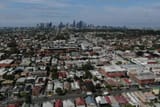 melbsubs3