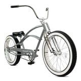 tracer-master-ds-26-chopper-stretch-fat-tire-beach-cruiser-bike-upzy.com-grey-1