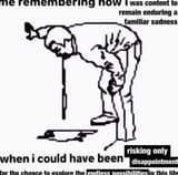 literally me