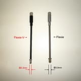 flexie_detail1