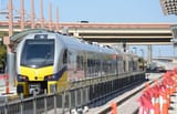 DART905_CitylineBush