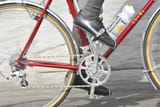 toeclip-photo