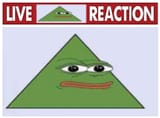 GXDvbmKWIAARhKy
