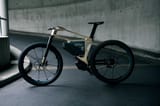 P90434288-bmw-i-vision-amby-inform-2250px