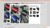 bikebag