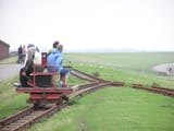 Halligbahn_Luettmoorsiel3