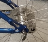 biek