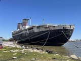 Ssus_mobile_ala