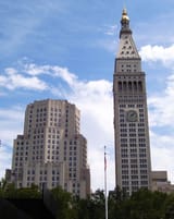 MetLife_Tower_&amp;_North_Building_from_W_24th_St_crop