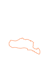 1751018277149