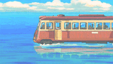 chihiro