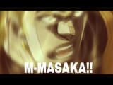 masaka