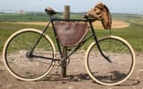 1897-Spalding-05