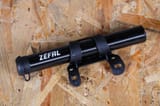 2023-zefal-gravel-mini-pump-frame-clamp