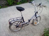 Peugeot2