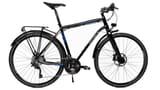 storck-zero2eight