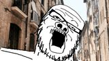 Thread 2048022 OP Image