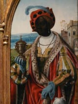 columbus