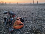 20240308_061421 - Kopie