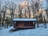 20240114_084947 - Kopie