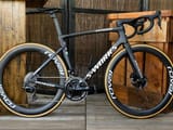 Peter-Sagans-2021-road-cycling-world-champinonships-Specialized-Tarmac-SL7-1-bce0c44