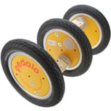 PedaloSportSAir7