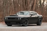 2023_dodge_challenger-srt-demon-170_414973399_853038996815419_7196473155449515394_n-95256