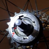 muh wheel
