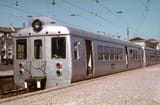 cp3100