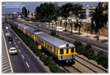 CP3100(04)