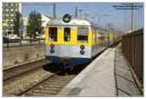 CP3100(01)