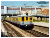 CP3100(02)