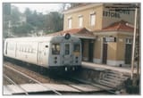 CP3100(03)