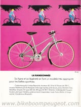 Peugeot%201978%20France%20Brochure%20Small%20Pg6