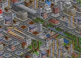 openttd