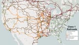 US_railway_map.webp