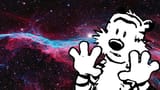 1423410595967