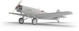 a50-heritage-edition-white-aluminium